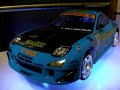 タミヤ　LEDライトコントロールユニット