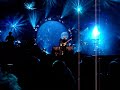 Shine on you crazy diamond Aussie  Pink Floyd Liverpool 2006