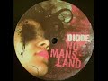 Diode - No Mans Land