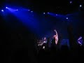 Alter Bridge - One Day Remains (Live, Intro) Alter Bridge - One Day Remains (Live, Intro)
