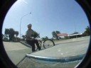 justin an affternoon mini