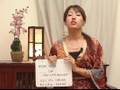 Practical Japanese Phrases for Traveling : How to Speak on the Phone in Japanese
