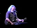 Jerry Garcia Band-Ain\ Jerry Garcia Band-Ain\