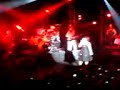 Lily Allen - LDN @ Birmingham Academy