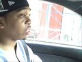 Hip Hop award winning artist MaddMann Documentary Part 1(SPATE FILMS)
