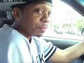 Hip Hop award winning artist MaddMann Documentary Part 1(SPATE FILMS)