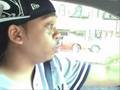 Hip-Hop News Documentary about rap artist MaddMann(SPATE FILMS)