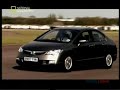 Electric Vehicles - the future