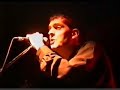 teledysk, klip, Ub40,- Sardonicus