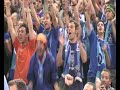 MMT Estudiantes - Real Madrid 2006 / 2007