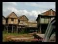 Iquitos - Gateway to the Amazon