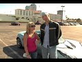 "Whose Car Did We Steal?" - Lotus Elise Episode