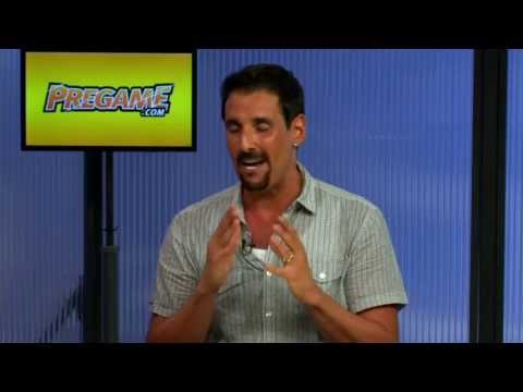 NHL Free Picks: Stanley Cup  Betting