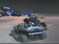 ELTOMBRE3000: Wacky Races on Halo 3 ELTOMBRE3000: Wacky Races on Halo 3