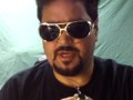 rich comedy-elvis-return to sender