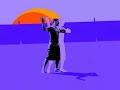 Motion Graphics Showreel Motion Graphics Showreel