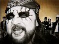 Turbonegro - \"Do You Dig Destruction?\"