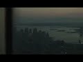 UFO EMPIRE STATE BUILDING
