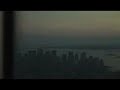 UFO EMPIRE STATE BUILDING
