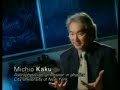 YouTube - Michio Kaku On Aliens On Physics ... YouTube - Michio Kaku On Aliens On Physics ...