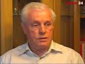Zadyma na meczu Stali Rzesz�w z Karpatami Krosno
