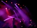 Cassius Live AB -Toop Toop- 04.03.2007 Cassius Live AB -Toop Toop- 04.03.2007