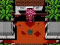 a game that doesn't suck that i'm terrible at!