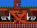 a game that doesn't suck that i'm terrible at!