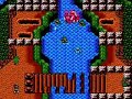 a game that doesn't suck that i'm terrible at!