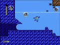 Rockman: Deus Ex Machina (Hard) part 1 - Bubble Man Rockman: Deus Ex Machina (Hard) part 1 - Bubble Man