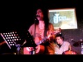 Paola Turci Le Storie Degli Altri Video and Lyrics