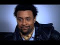 SHAGGY - BAD MAN DON'T CRY [DIRECTORS CUT]
