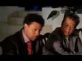 SHAGGY - BAD MAN DON'T CRY [DIRECTORS CUT]