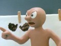 Morph - Messy Morph - Messy