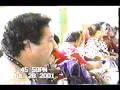What happens after the Samoan Kava ceremony.wmv