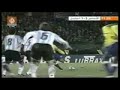 Roberto Carlos Roberto Carlos