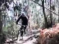 vamos indo... de bicla #18