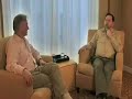 pz-myers-expelled-from-creationist-film-screening-22.html
