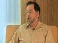 Richard Dawkins and PZ Myers 1of10