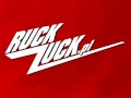 RuckZuck.wmv