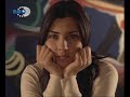 اغيب اغيب.wmv