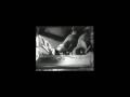 Telegoons-Clip-5