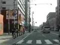 福岡市薬院~大橋