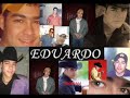 Los Nietos