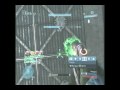 halo 3 killionaire: one grenade halo 3 killionaire: one grenade