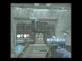 halo 3 killionaire: one grenade