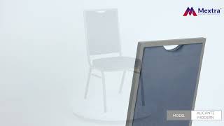 youtube-product