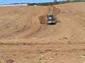 john deere 6920