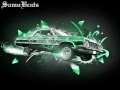 Click here to watch this video SamuBeats (West Coast Lowrider Beat)