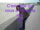 maman